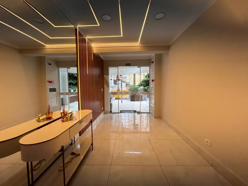 APARTAMENTO 1 DORMITÓRIO - CAIÇARA: 17ª foto da galeria de imagens do imóvel