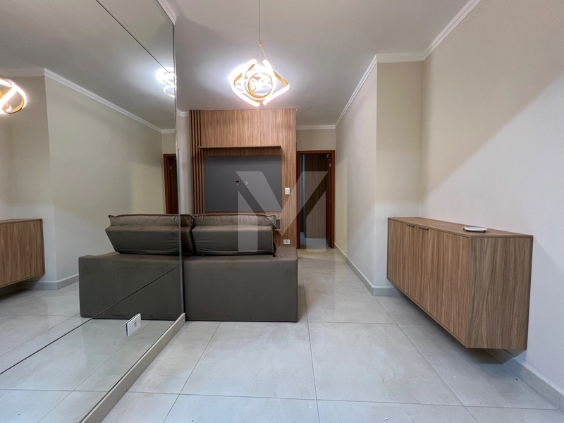 APARTAMENTO 1 DORMITÓRIO - CAIÇARA: 13ª foto da galeria de imagens do imóvel