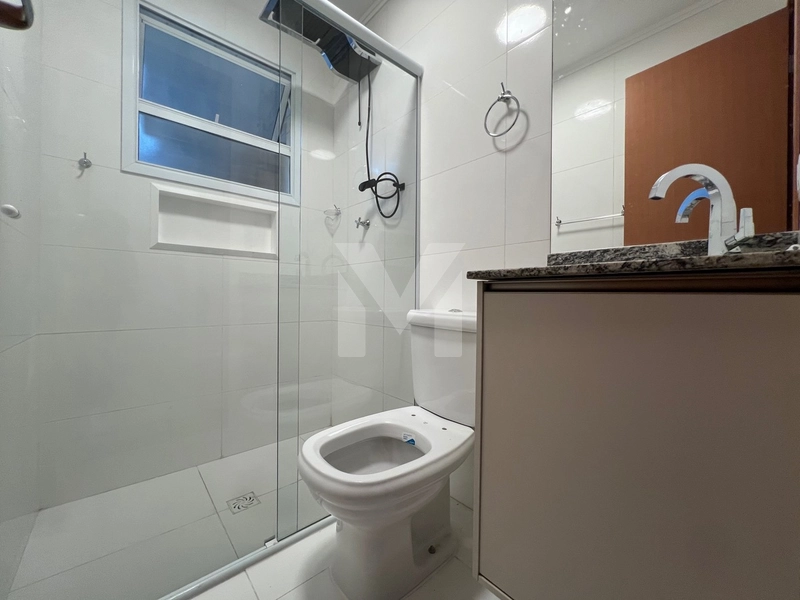 APARTAMENTO 1 DORMITÓRIO - CAIÇARA: 8ª foto da galeria de imagens do imóvel