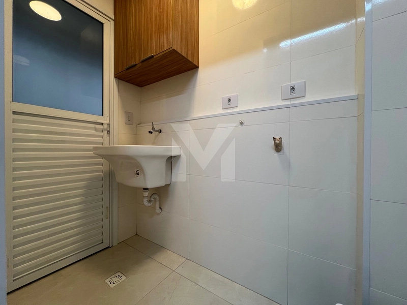 APARTAMENTO 1 DORMITÓRIO - CAIÇARA: 14ª foto da galeria de imagens do imóvel