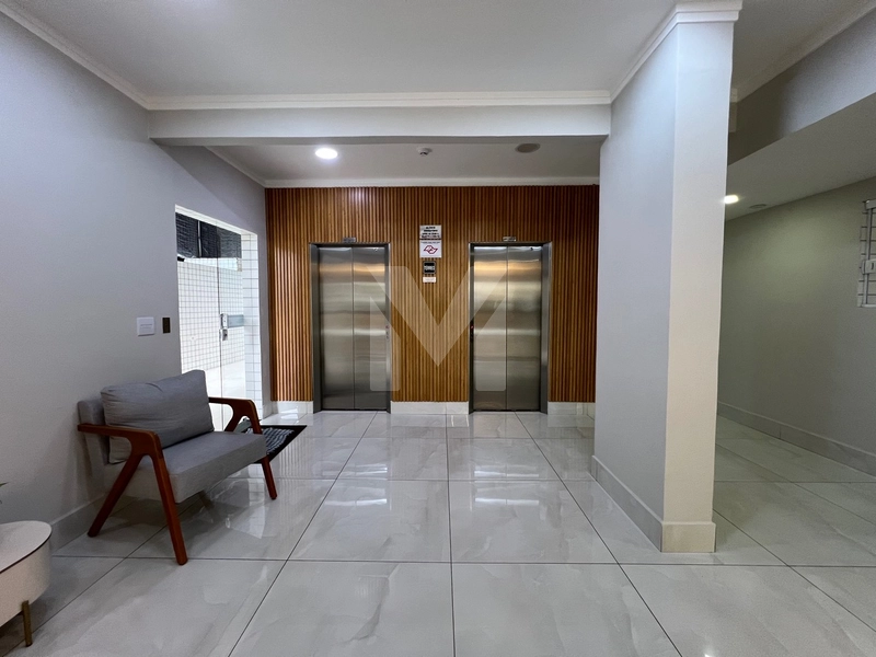APARTAMENTO 1 DORMITÓRIO - CAIÇARA: 18ª foto da galeria de imagens do imóvel