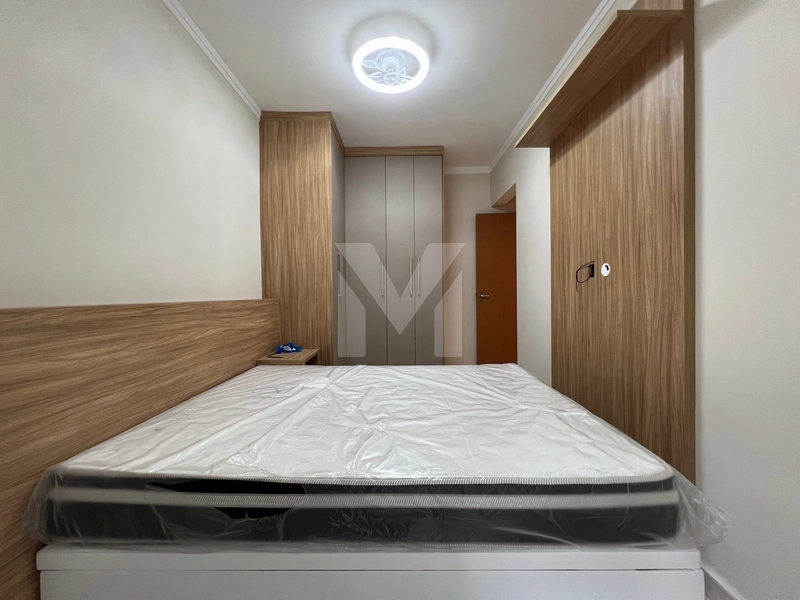 APARTAMENTO 1 DORMITÓRIO - CAIÇARA: 10ª foto da galeria de imagens do imóvel