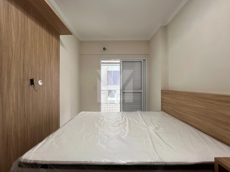 APARTAMENTO 1 DORMITÓRIO - CAIÇARA: 9ª foto da galeria de imagens do imóvel