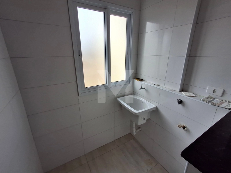 Apartamento 2 dormitórios com vista para o mar no bairro Caiçara: 12ª foto da galeria de imagens do imóvel