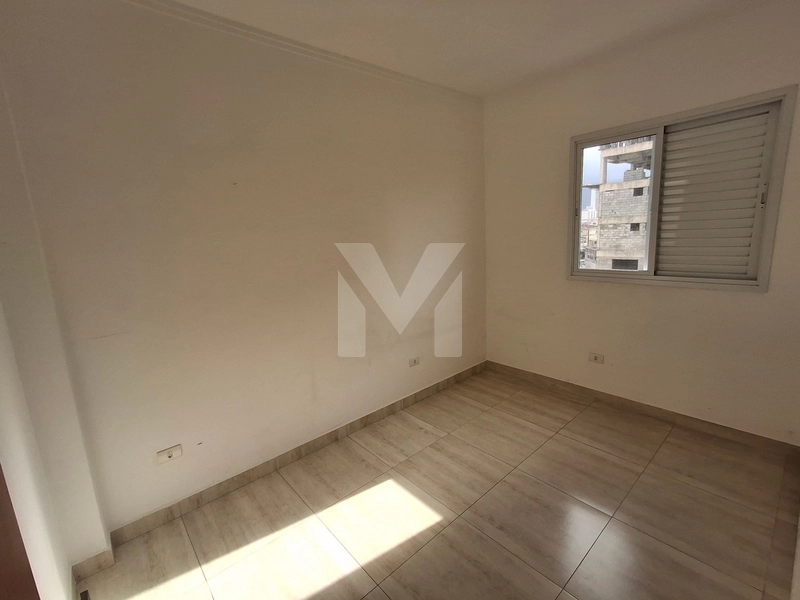 Apartamento 2 dormitórios com vista para o mar no bairro Caiçara: 19ª foto da galeria de imagens do imóvel