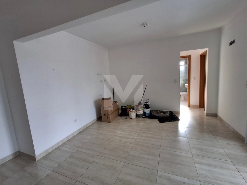 Apartamento 2 dormitórios com vista para o mar no bairro Caiçara: 15ª foto da galeria de imagens do imóvel