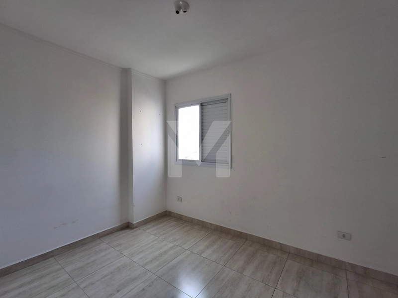 Apartamento 2 dormitórios com vista para o mar no bairro Caiçara: 21ª foto da galeria de imagens do imóvel