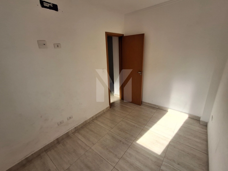 Apartamento 2 dormitórios com vista para o mar no bairro Caiçara: 20ª foto da galeria de imagens do imóvel