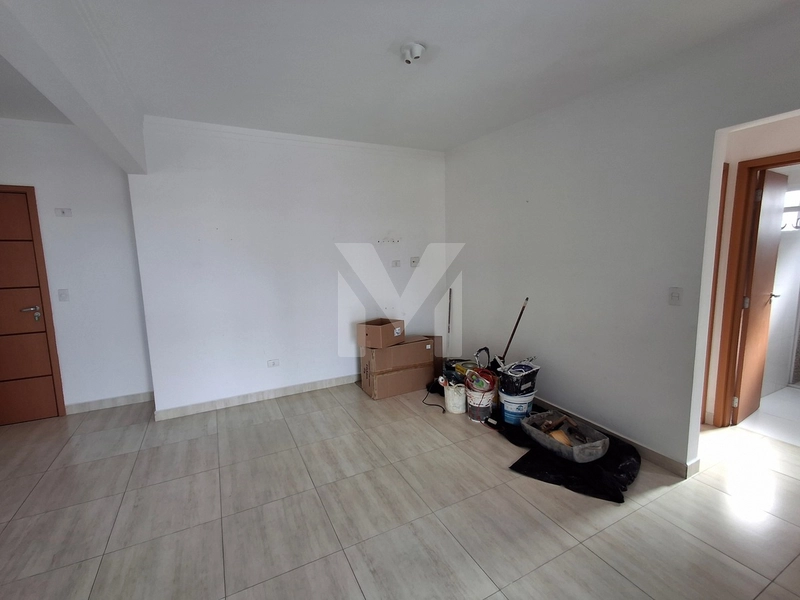 Apartamento 2 dormitórios com vista para o mar no bairro Caiçara: 8ª foto da galeria de imagens do imóvel