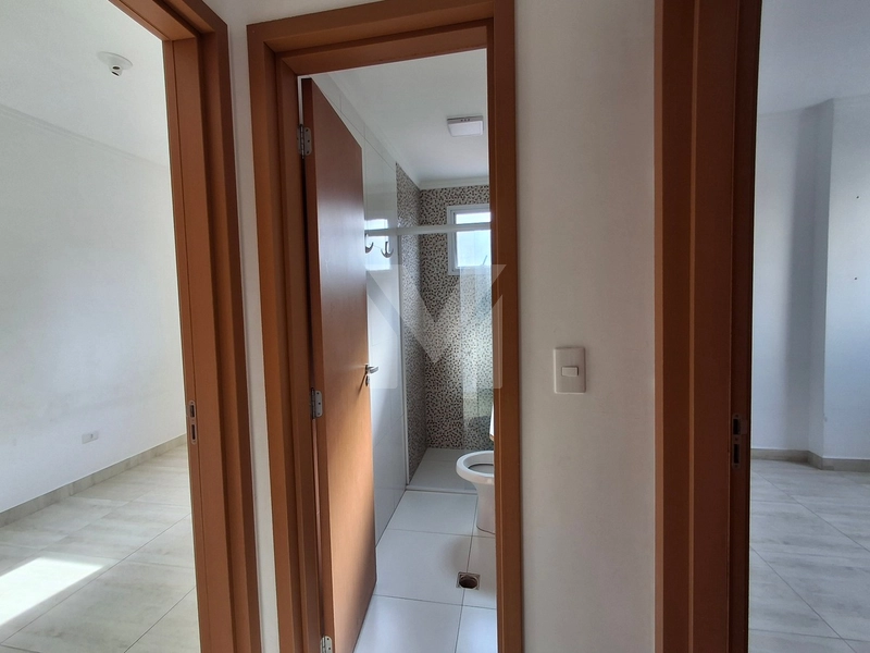 Apartamento 2 dormitórios com vista para o mar no bairro Caiçara: 17ª foto da galeria de imagens do imóvel