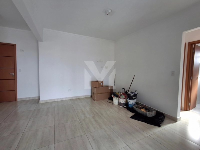 Apartamento 2 dormitórios com vista para o mar no bairro Caiçara: 7ª foto da galeria de imagens do imóvel