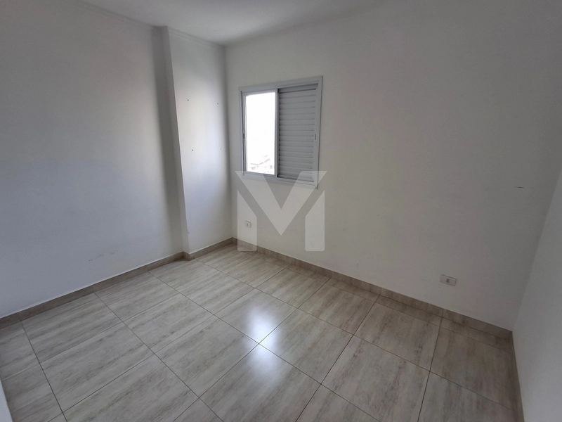 Apartamento 2 dormitórios com vista para o mar no bairro Caiçara: 22ª foto da galeria de imagens do imóvel