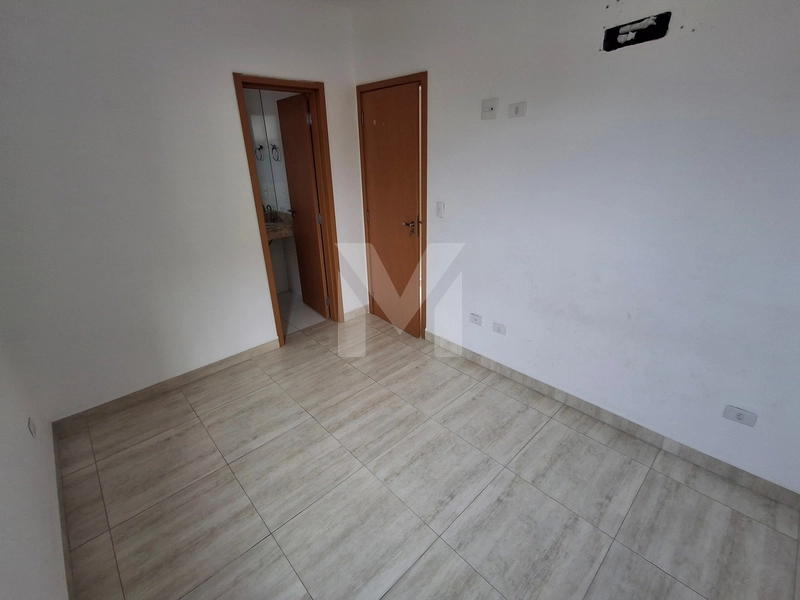 Apartamento 2 dormitórios com vista para o mar no bairro Caiçara: 23ª foto da galeria de imagens do imóvel