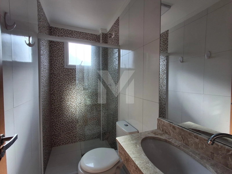 Apartamento 2 dormitórios com vista para o mar no bairro Caiçara: 18ª foto da galeria de imagens do imóvel