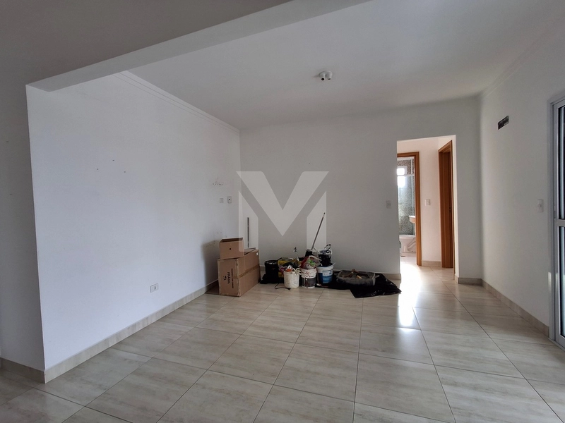 Apartamento 2 dormitórios com vista para o mar no bairro Caiçara: 14ª foto da galeria de imagens do imóvel