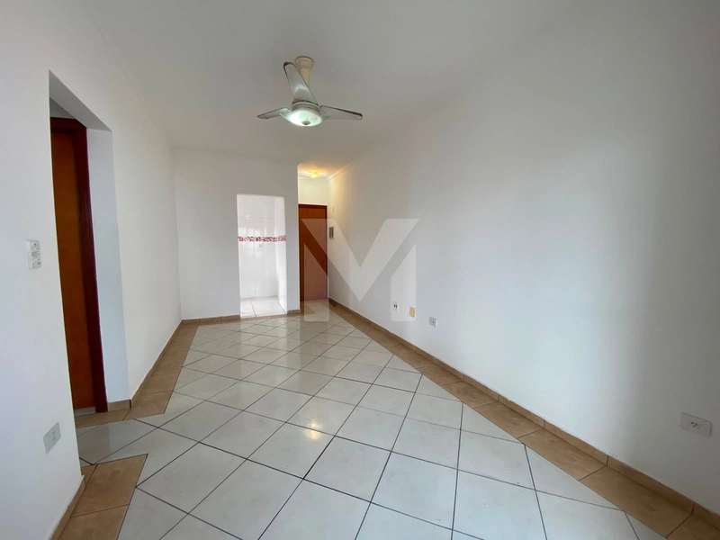 Excelente oportunidade para morar ou investir na Guilhermina: 7ª foto da galeria de imagens do imóvel