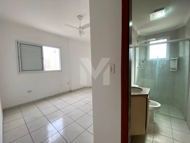 Excelente oportunidade para morar ou investir na Guilhermina: 13ª foto da galeria de imagens do imóvel