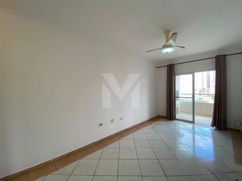 Excelente oportunidade para morar ou investir na Guilhermina: 6ª foto da galeria de imagens do imóvel