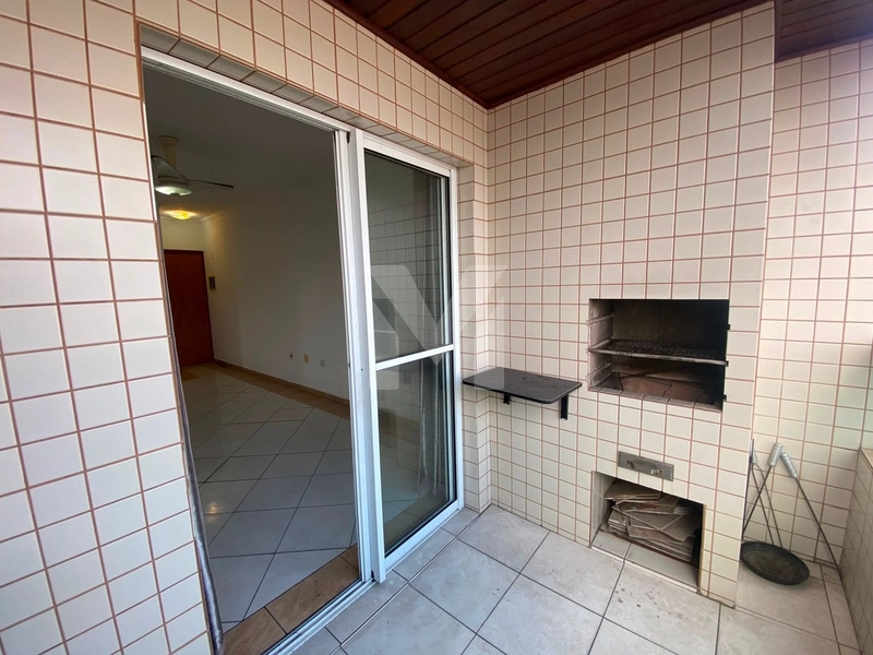 Excelente oportunidade para morar ou investir na Guilhermina: 2ª foto da galeria de imagens do imóvel