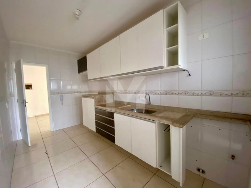 Excelente oportunidade para morar ou investir no Canto do Forte!: 8ª foto da galeria de imagens do imóvel