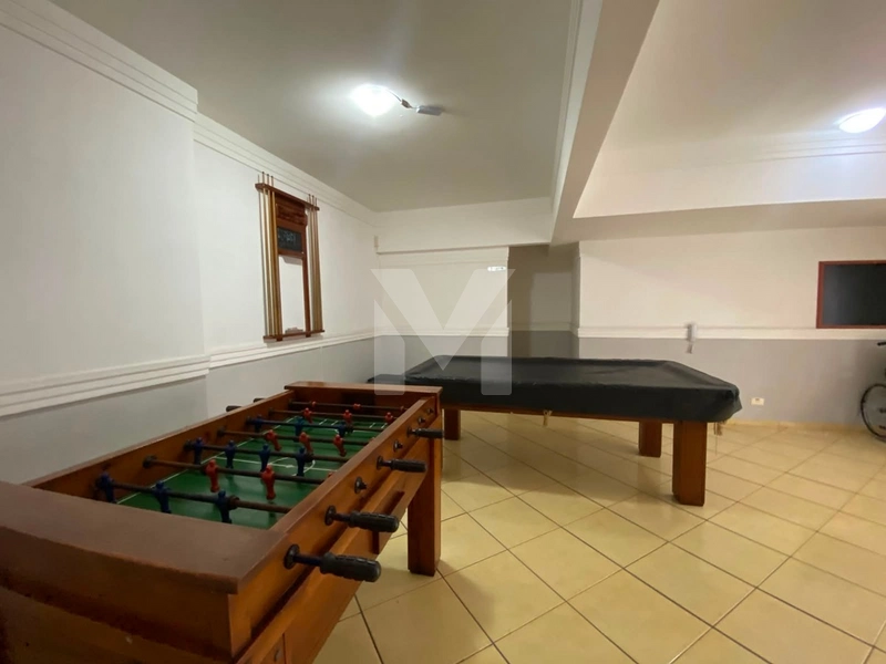 Excelente oportunidade para morar ou investir no Canto do Forte!: 19ª foto da galeria de imagens do imóvel