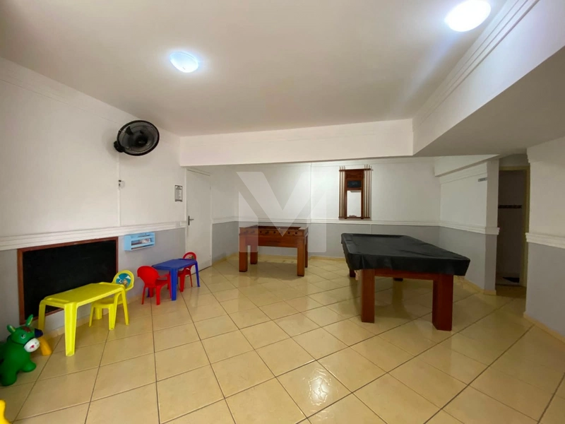 Excelente oportunidade para morar ou investir no Canto do Forte!: 20ª foto da galeria de imagens do imóvel