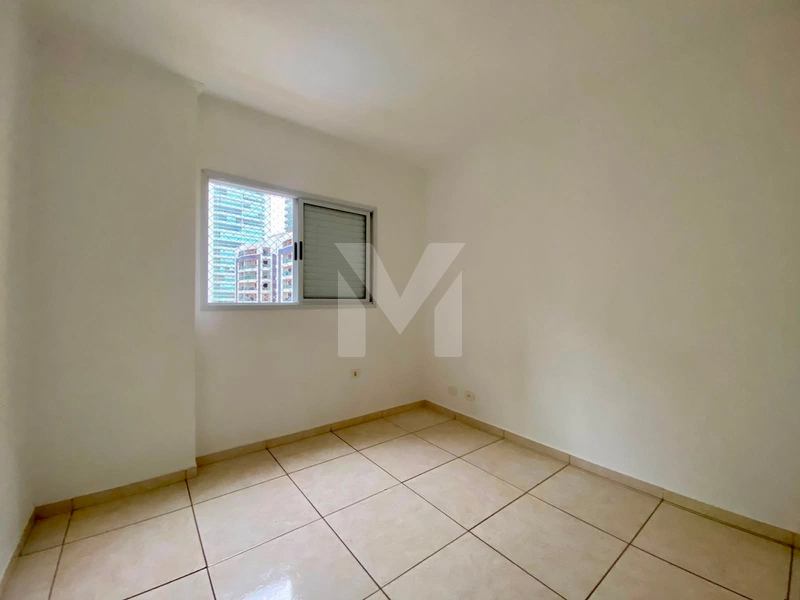 Excelente oportunidade para morar ou investir no Canto do Forte!: 10ª foto da galeria de imagens do imóvel