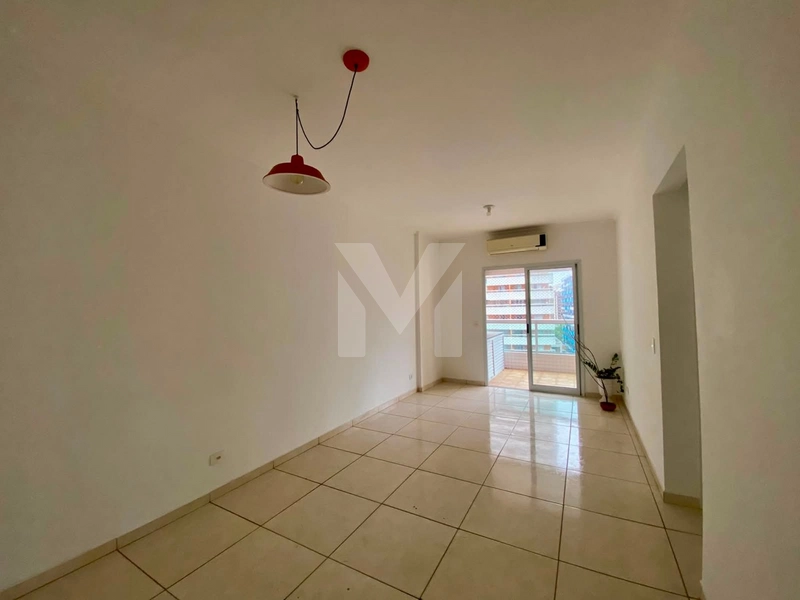 Excelente oportunidade para morar ou investir no Canto do Forte!: 6ª foto da galeria de imagens do imóvel