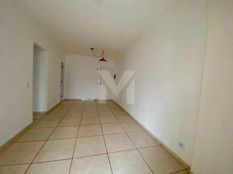 Excelente oportunidade para morar ou investir no Canto do Forte!: 5ª foto da galeria de imagens do imóvel