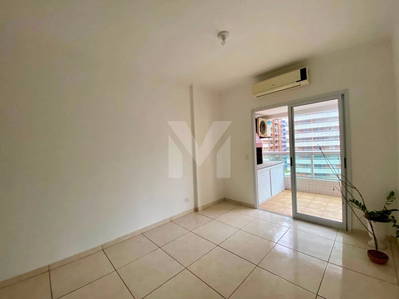 Excelente oportunidade para morar ou investir no Canto do Forte!: 4ª foto da galeria de imagens do imóvel