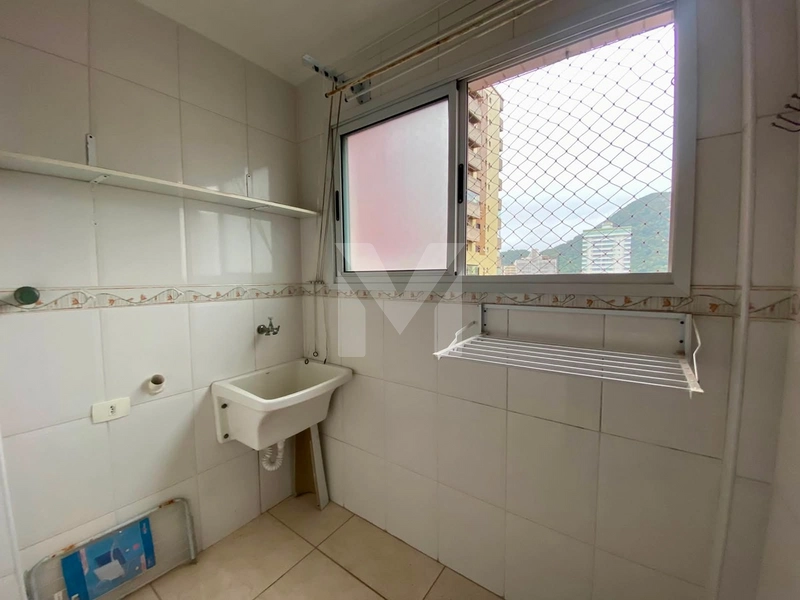 Excelente oportunidade para morar ou investir no Canto do Forte!: 9ª foto da galeria de imagens do imóvel