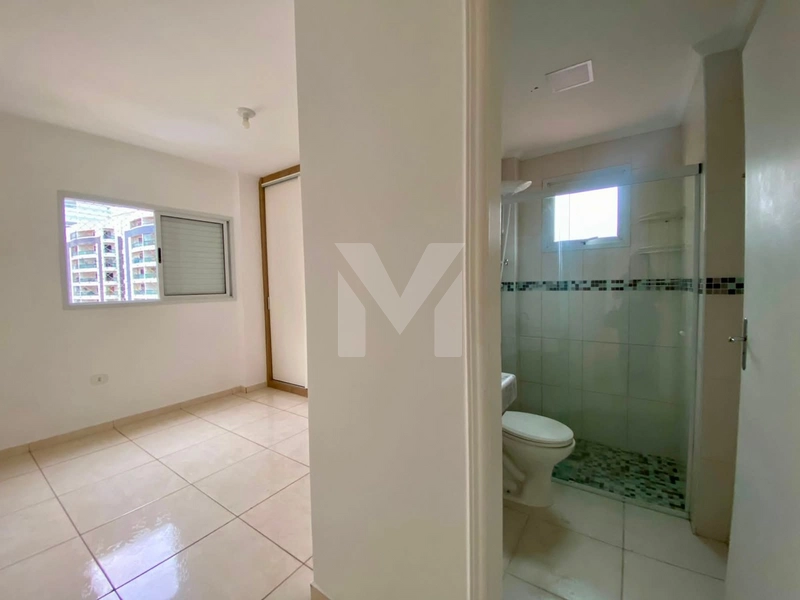 Excelente oportunidade para morar ou investir no Canto do Forte!: 13ª foto da galeria de imagens do imóvel