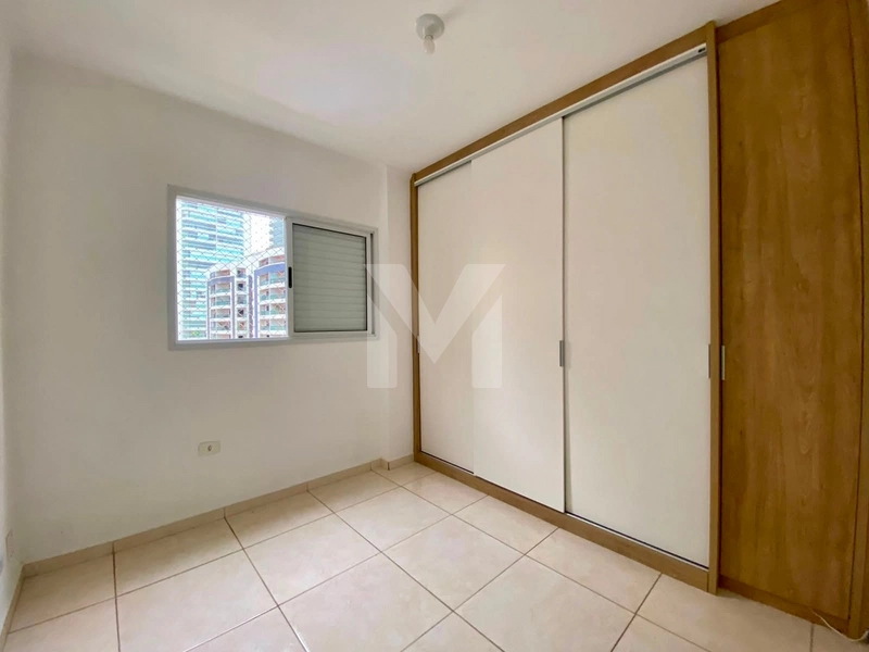 Excelente oportunidade para morar ou investir no Canto do Forte!: 14ª foto da galeria de imagens do imóvel