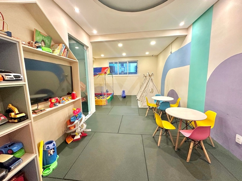 Apartamento com Vista para o Mar na tupi – 2 Dormitórios | 2 Vagas: 20ª foto da galeria de imagens do imóvel