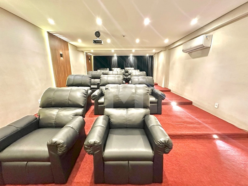 Apartamento com Vista para o Mar na tupi – 2 Dormitórios | 2 Vagas: 21ª foto da galeria de imagens do imóvel