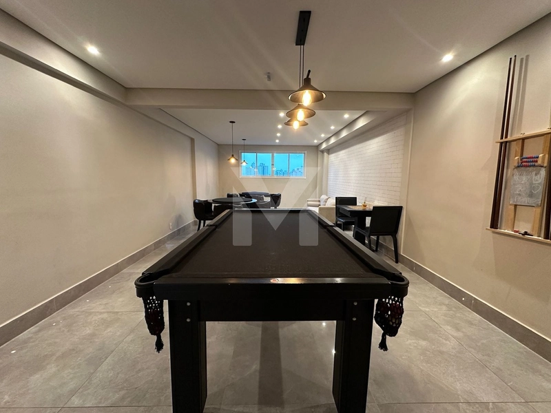 Apartamento com Vista para o Mar na tupi – 2 Dormitórios | 2 Vagas: 22ª foto da galeria de imagens do imóvel