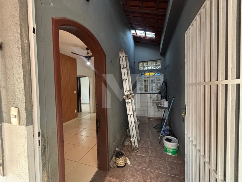 Casa à venda no bairro Ocian: 5ª foto da galeria de imagens do imóvel