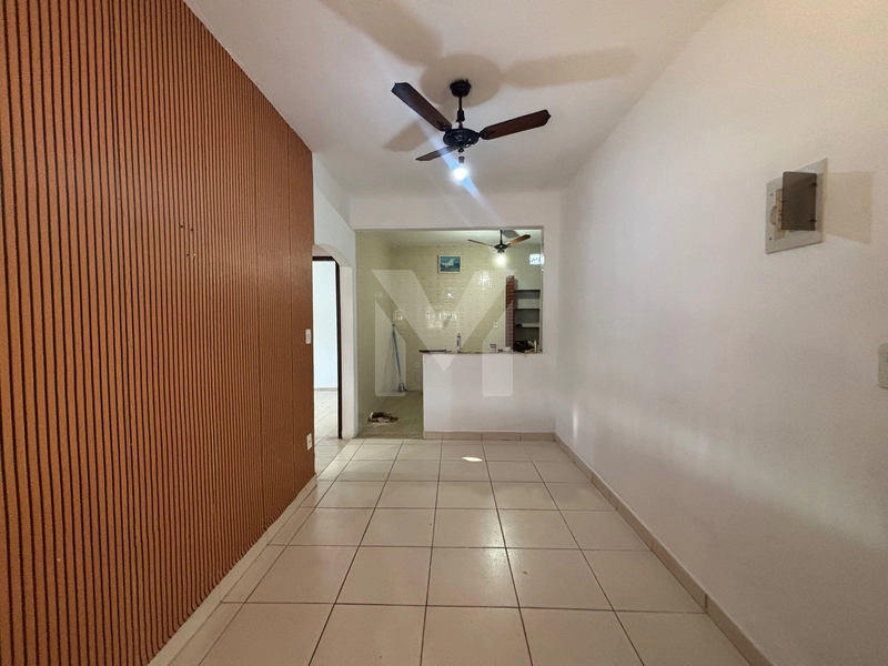Casa à venda no bairro Ocian: 6ª foto da galeria de imagens do imóvel