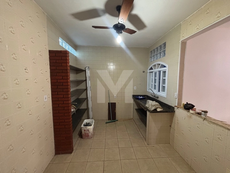 Casa à venda no bairro Ocian: 9ª foto da galeria de imagens do imóvel