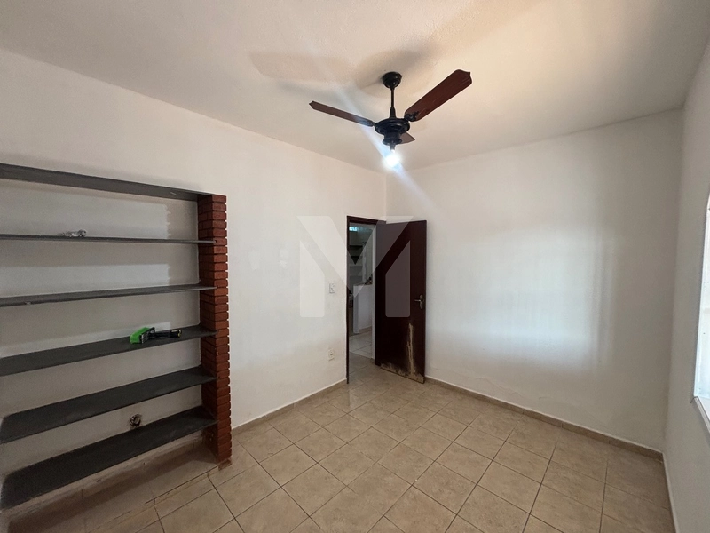 Casa à venda no bairro Ocian: 15ª foto da galeria de imagens do imóvel