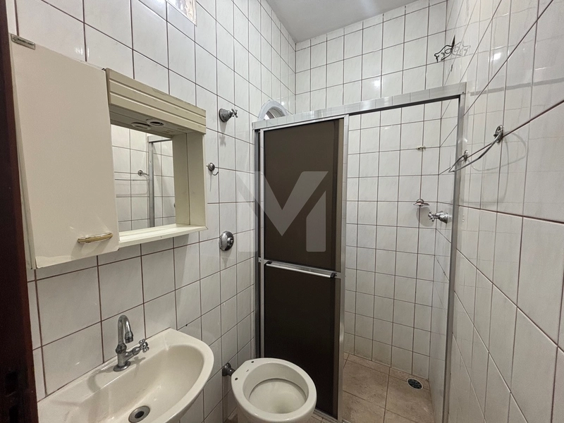Casa à venda no bairro Ocian: 12ª foto da galeria de imagens do imóvel