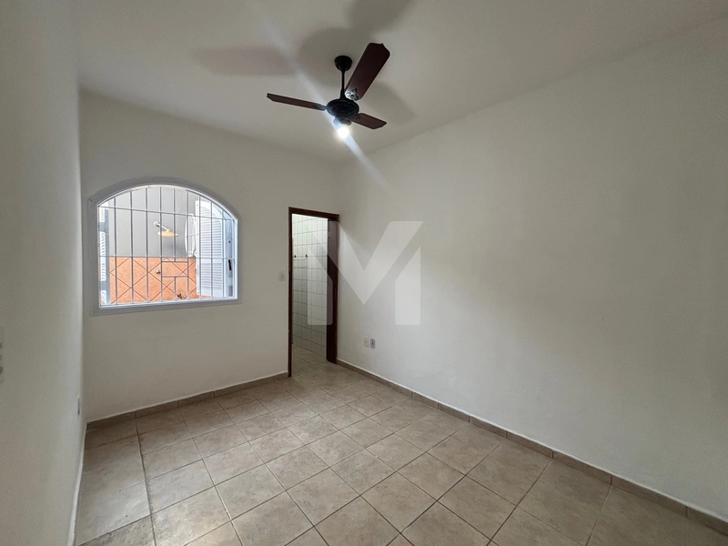 Casa à venda no bairro Ocian: 11ª foto da galeria de imagens do imóvel