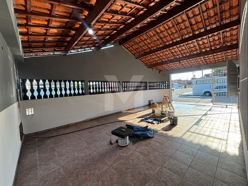 Casa à venda no bairro Ocian: 4ª foto da galeria de imagens do imóvel