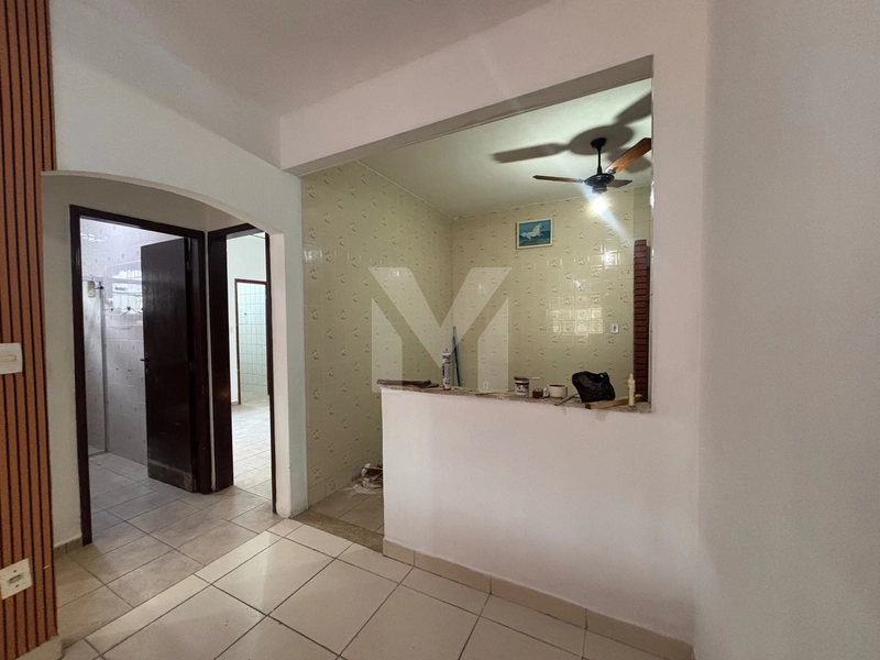 Casa à venda no bairro Ocian: 10ª foto da galeria de imagens do imóvel