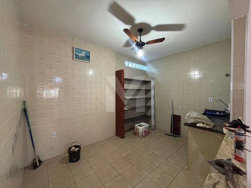 Casa à venda no bairro Ocian: 7ª foto da galeria de imagens do imóvel