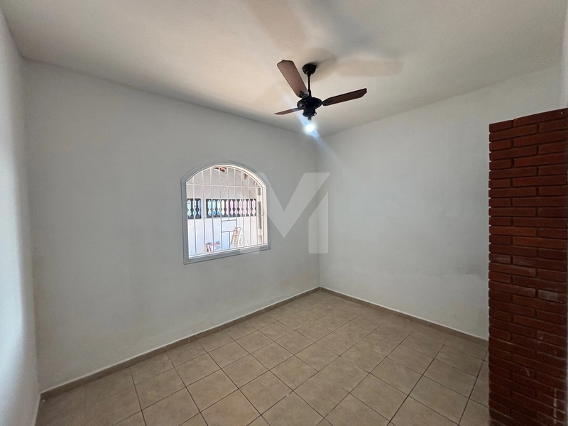 Casa à venda no bairro Ocian: 14ª foto da galeria de imagens do imóvel