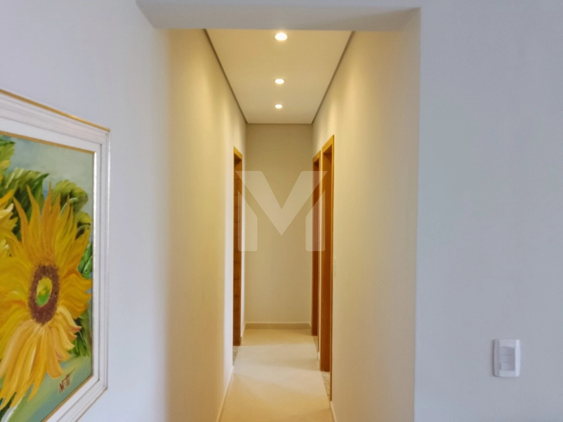 Apartamento Mobiliado na Ocian – Apenas 300m do Mar: 12ª foto da galeria de imagens do imóvel