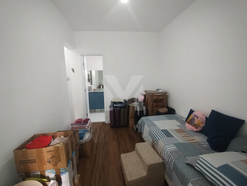 Apartamento com 2 Dormitórios com linda vista mar.: 18ª foto da galeria de imagens do imóvel