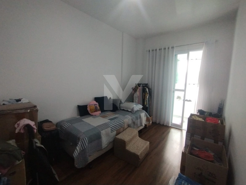 Apartamento com 2 Dormitórios com linda vista mar.: 17ª foto da galeria de imagens do imóvel
