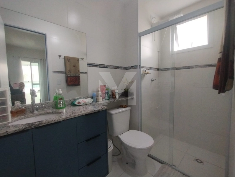 Apartamento com 2 Dormitórios com linda vista mar.: 15ª foto da galeria de imagens do imóvel